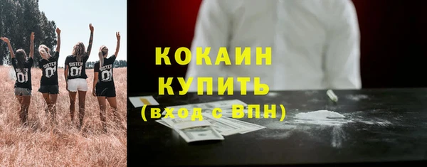 a pvp Медногорск