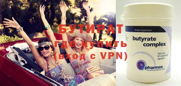 индика Медвежьегорск