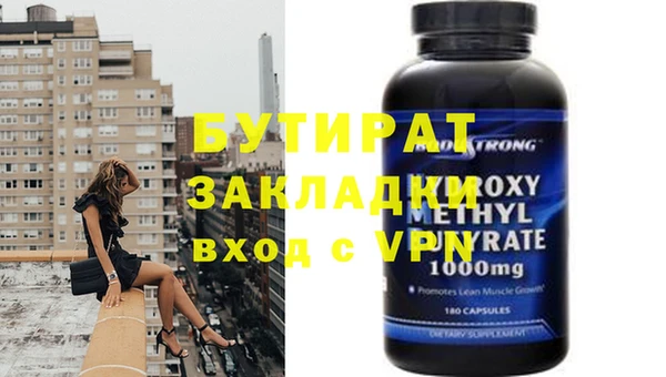 индика Медвежьегорск